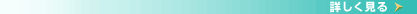 pێEx[Xpi