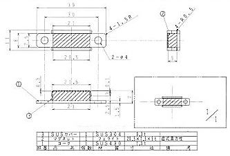 SAP0928}