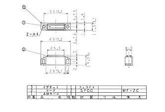 SAP-0988A/SAP-0988B/SAP-09088C}