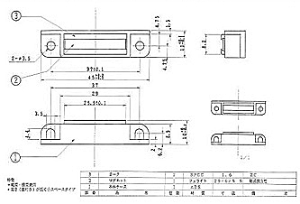 SAP-0999}