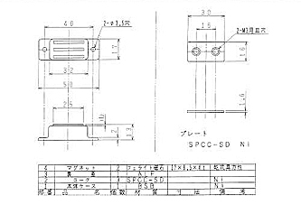 SAP1131}