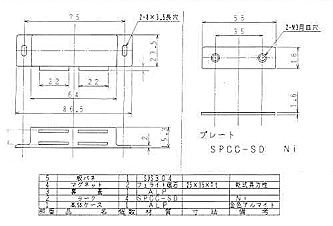 SAP-1140-2A/SAP-1140-2B}