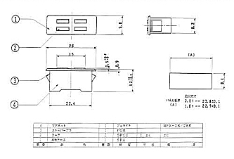 SAP-1229A/SAP-1229B}