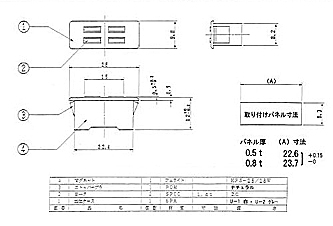 SAP1229NA/SAP1229NB}