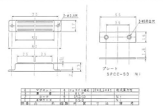 SAP-1130}